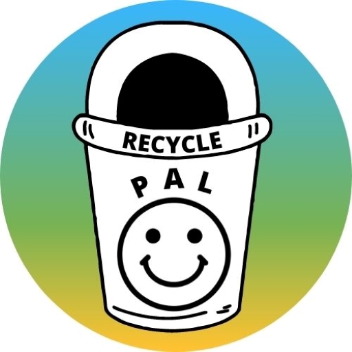 Recycle Pal for  Android – Latest Version & Features app icon