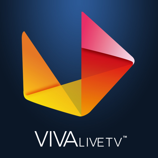 VivaLive TV - Apps on Google Play