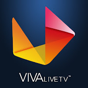 VivaLive TV v1.3.9 MOD
