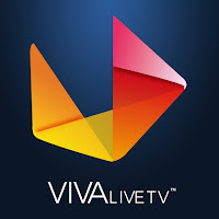 VivaLive TV