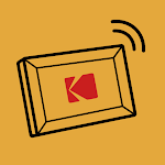 Cover Image of Download KODAK Classic Frame 1.1.14 APK