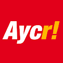 AYCR - All you can read APK