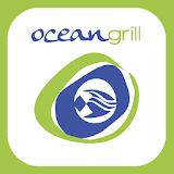 Ocean Grill icon