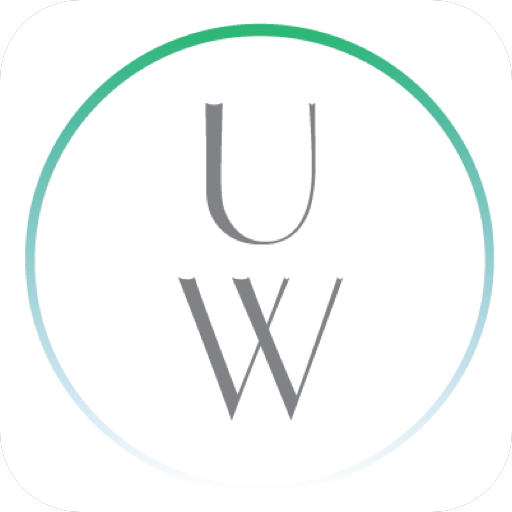 Unified Wellness logo