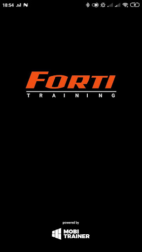 Anteprima dell'app