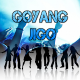Lagu Goyang Jigo icon