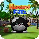 Hangry Petz