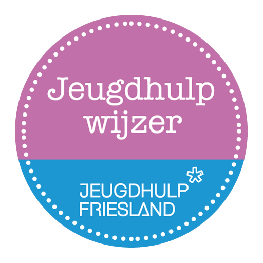 Jeugdhulpwijzer-JeugdhulpFrl