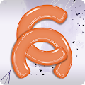 Download Candy Chat   Dating Chat 1.0.1 Apk for android