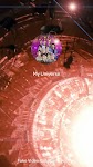 screenshot of My Universe - BTS x ColdPlay