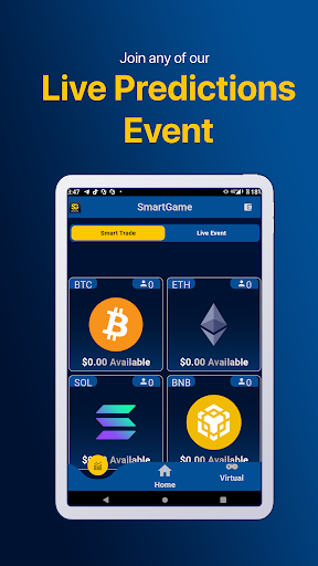 Logo https://play-lh.googleusercontent.com/kejpv4iZnnEIAmN7bFw_u3YaPv2Vog3PBHzzkjDCg3cs3U75vlgMPixCYCPkM3H06cI