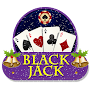 Blackjack 21 by MGGAMES