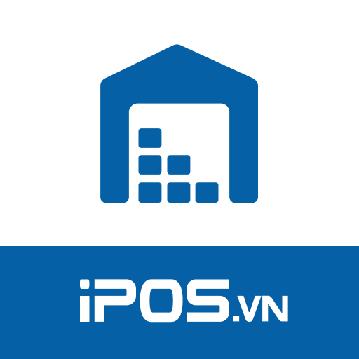 iPOS Inventory Apps on Google Play