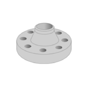 6A Flange App