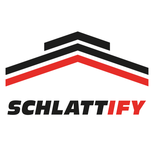 Schlattify - Schlatt and Söhne