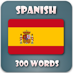 Learning spanish for beginners offline Apk