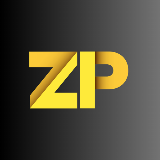 ZaruriPapers logo