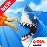 Tip for Hungry Shark Evolution icon