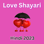 Love Shayari 2023
