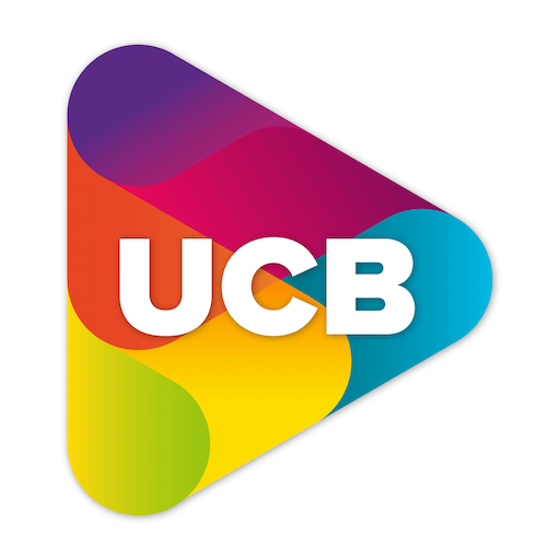 UCB Player Apps on Google Play