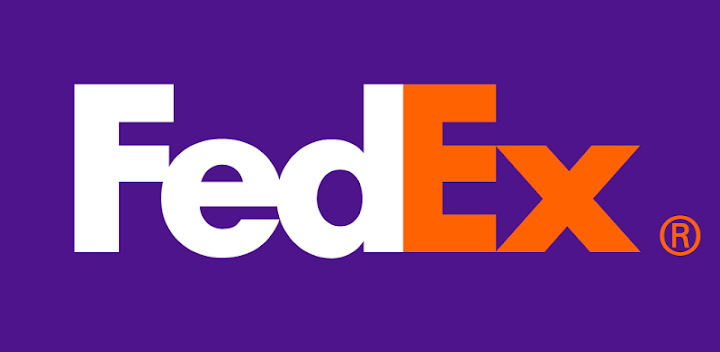 FedEx Mobile app review
