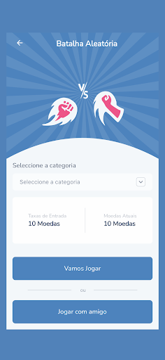 Eduliti Screen 3