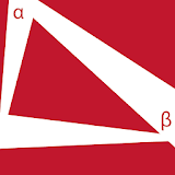 Trigonometry icon