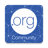 .orgCommunity Events icon