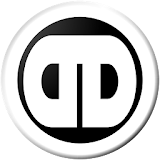Different Drumz DnB Radio icon