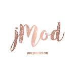 Cover Image of 下载 jMod Boutique  APK