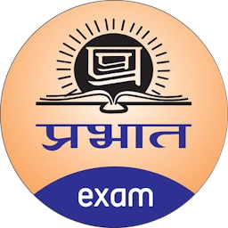 Icon image Prabhat Exams