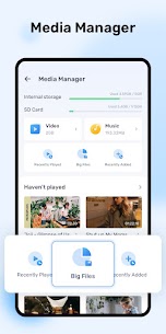 MX Player Pro MOD APK v1.99.7 [Gold/Unlocked/Full Patched/No Ads] 7