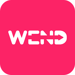 WEND: Download & Review