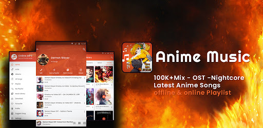 Descargar 我妻善逸 アニメ音楽 アニメ着メロ Para Pc Gratis Ultima Version Com Demonslayer Animemp3