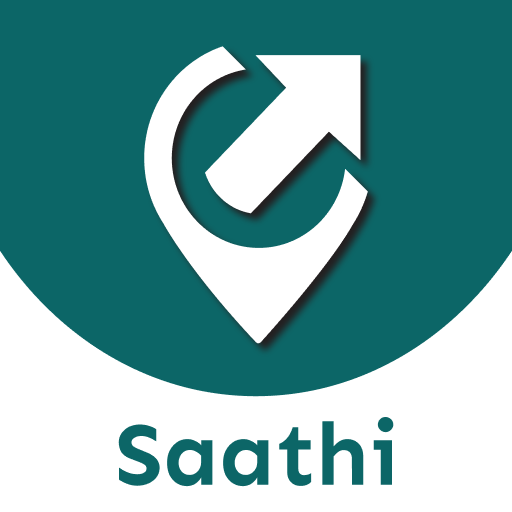 PayNearby Saathi Laai af op Windows