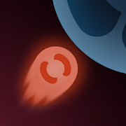 Spinner Rush app icon