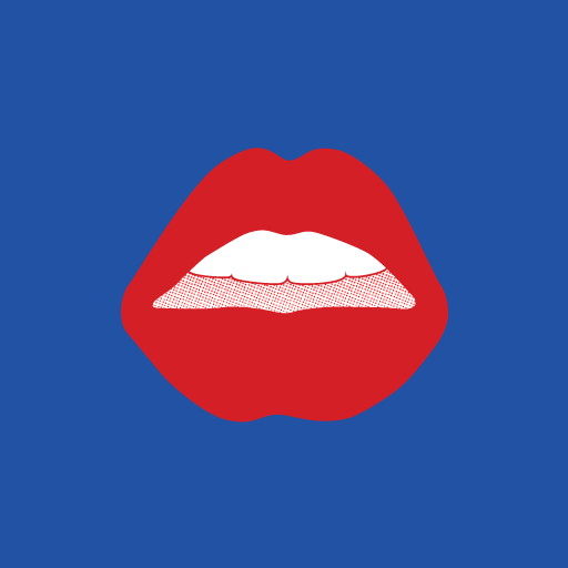 Paris Pilates logo