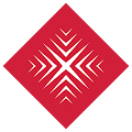 Download PALM HILLS 1.0.16 Apk for android