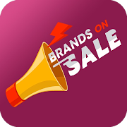 Top 48 Shopping Apps Like Brands on Sale - Online Shopping, Deals & Offers - Best Alternatives