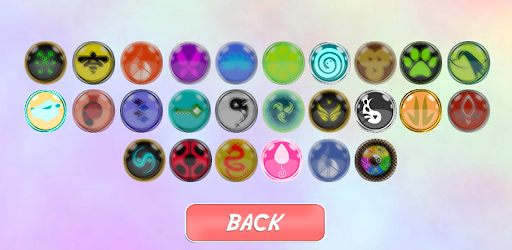 Simulator gacha bug power Screen 3