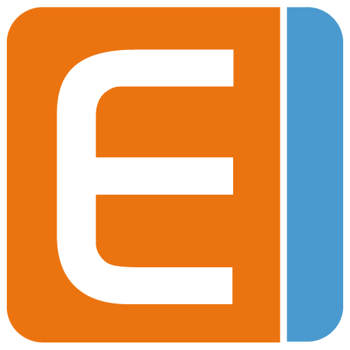 Eltex logo