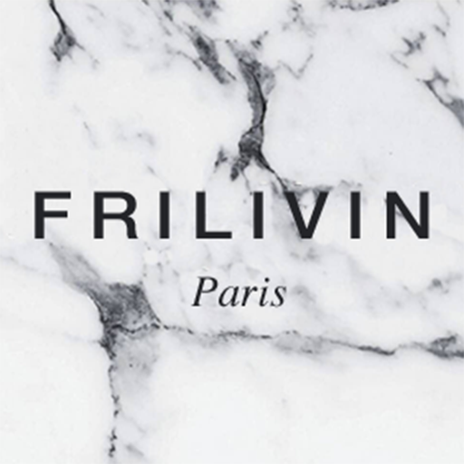 FRILIVIN logo