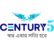 Century5