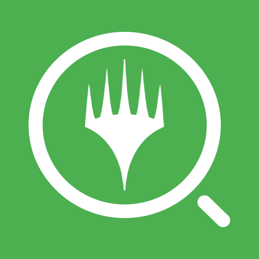 Scry - AppWisp.com