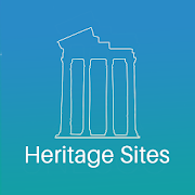 Top 30 Travel & Local Apps Like World Heritage Sites - Best Alternatives