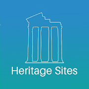 World Heritage Sites