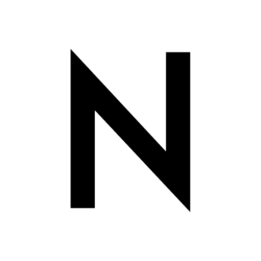 Nordstrom Logo