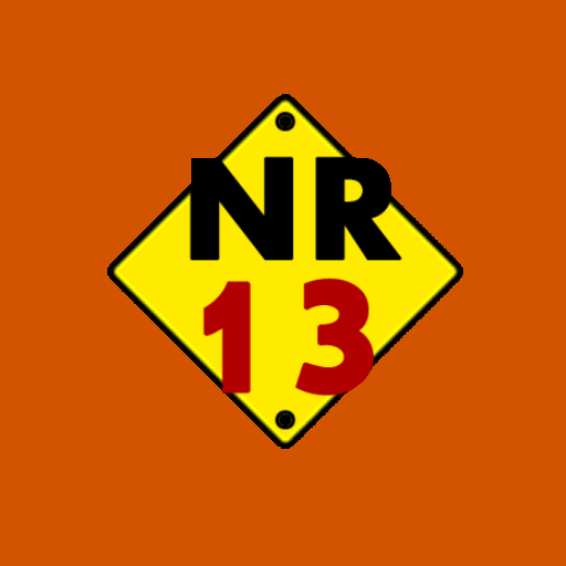 AgnesNR13 - Apoio logo