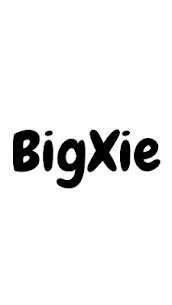BigXie – Películas y Series 1