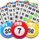 Bingo 2.3.21 APK Télécharger